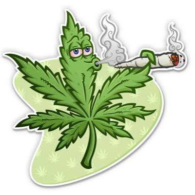 Britass_420