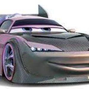 StreetRacers