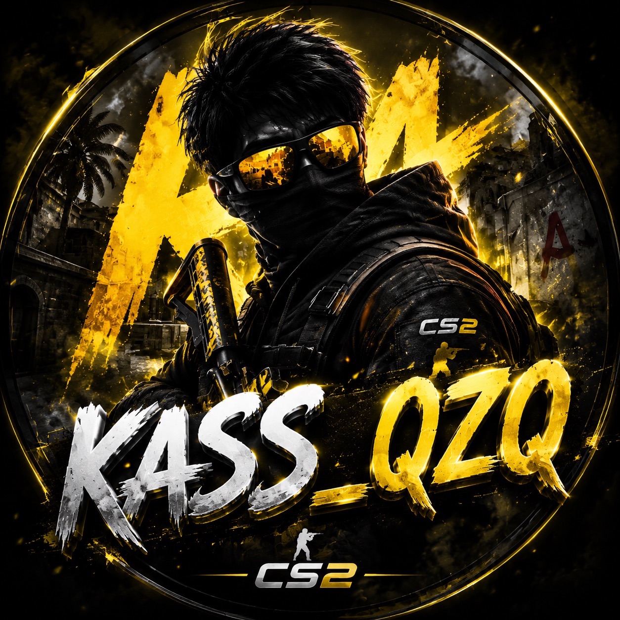 Kass_QZQ