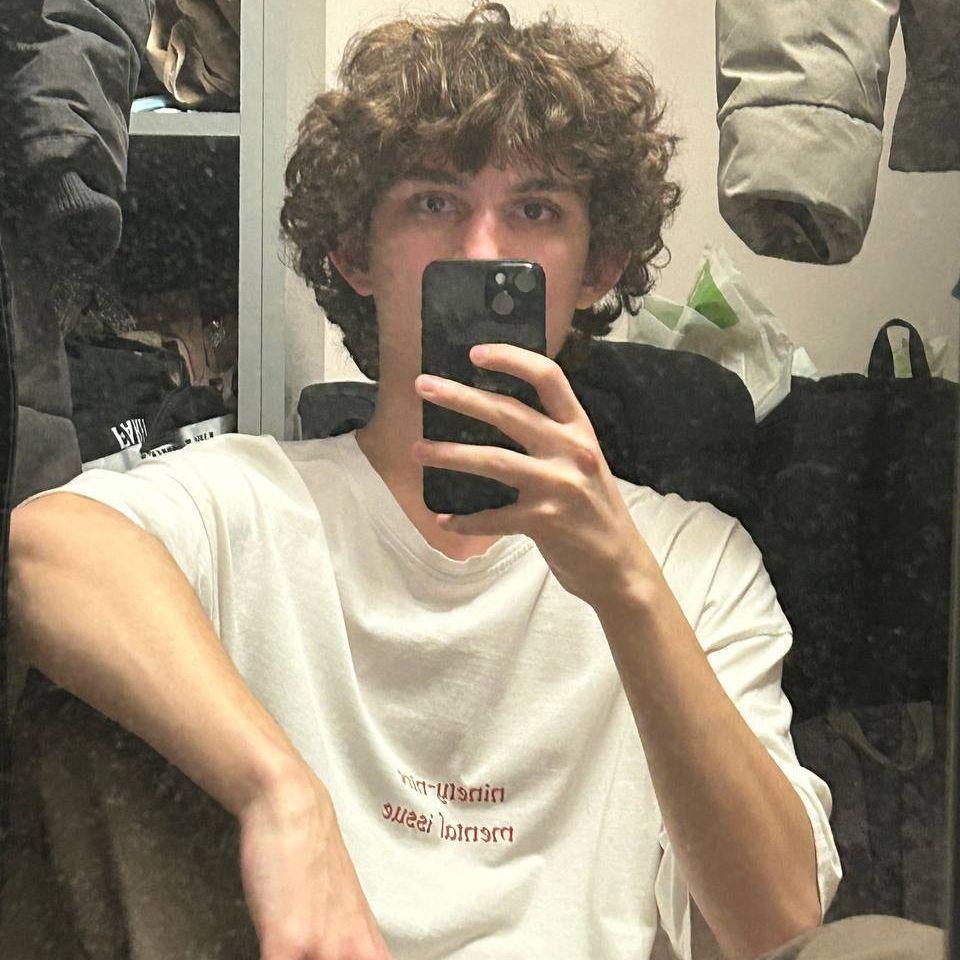 j9das avatar