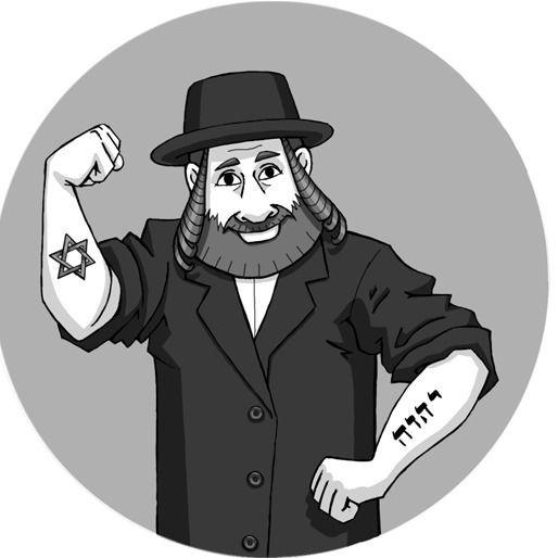 Big_toni28 avatar