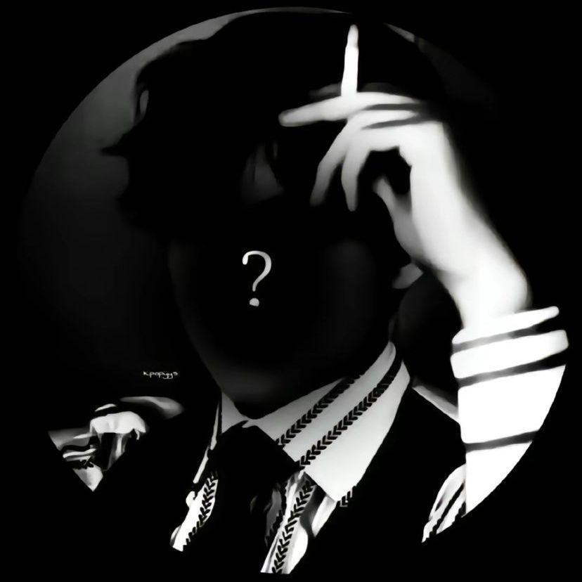 D4RKX_666