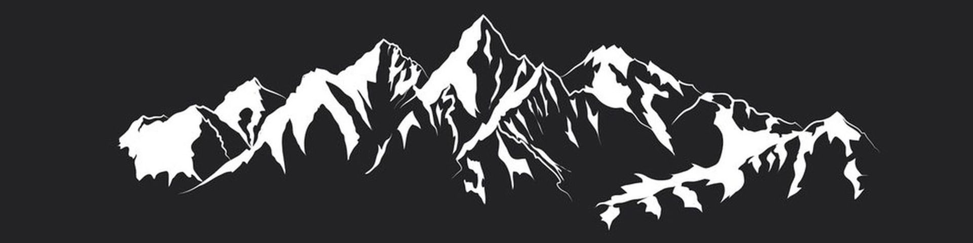 Faceit banner for @simple