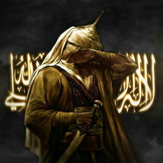 abL0w avatar