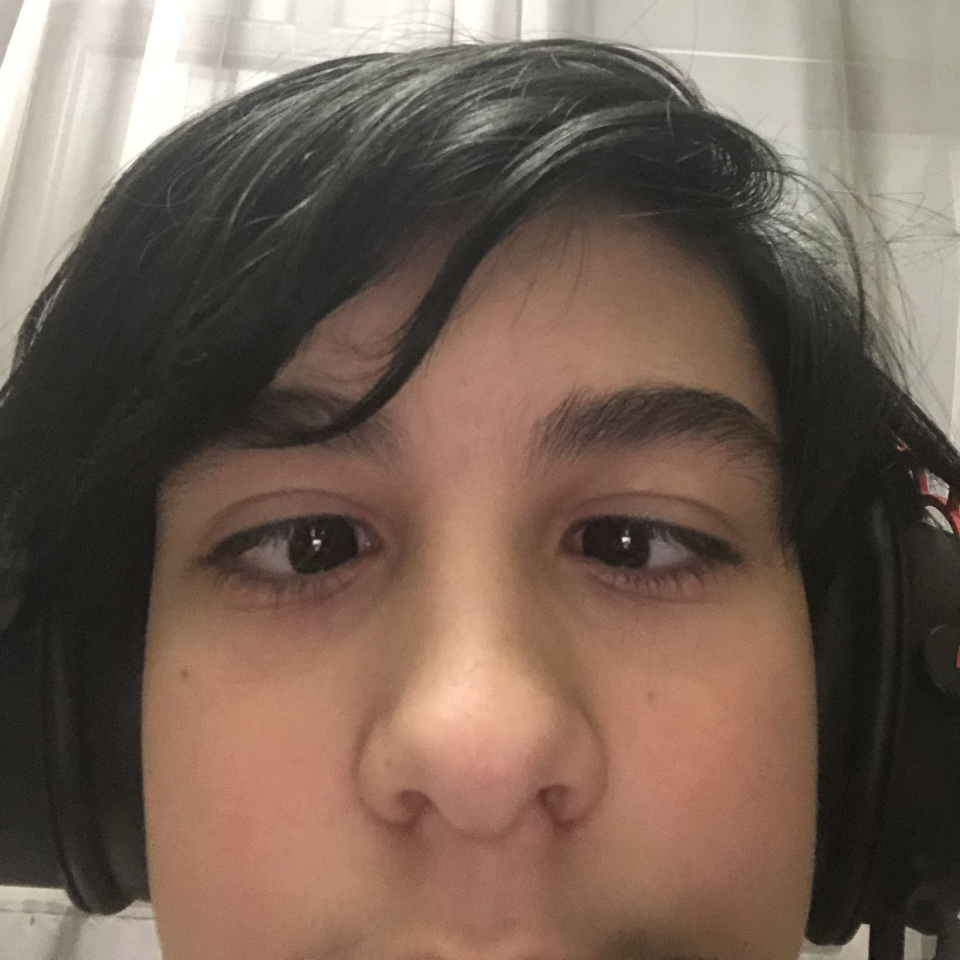 Jas0nK1ll3r avatar