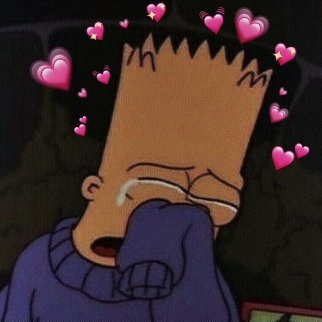 7Teee