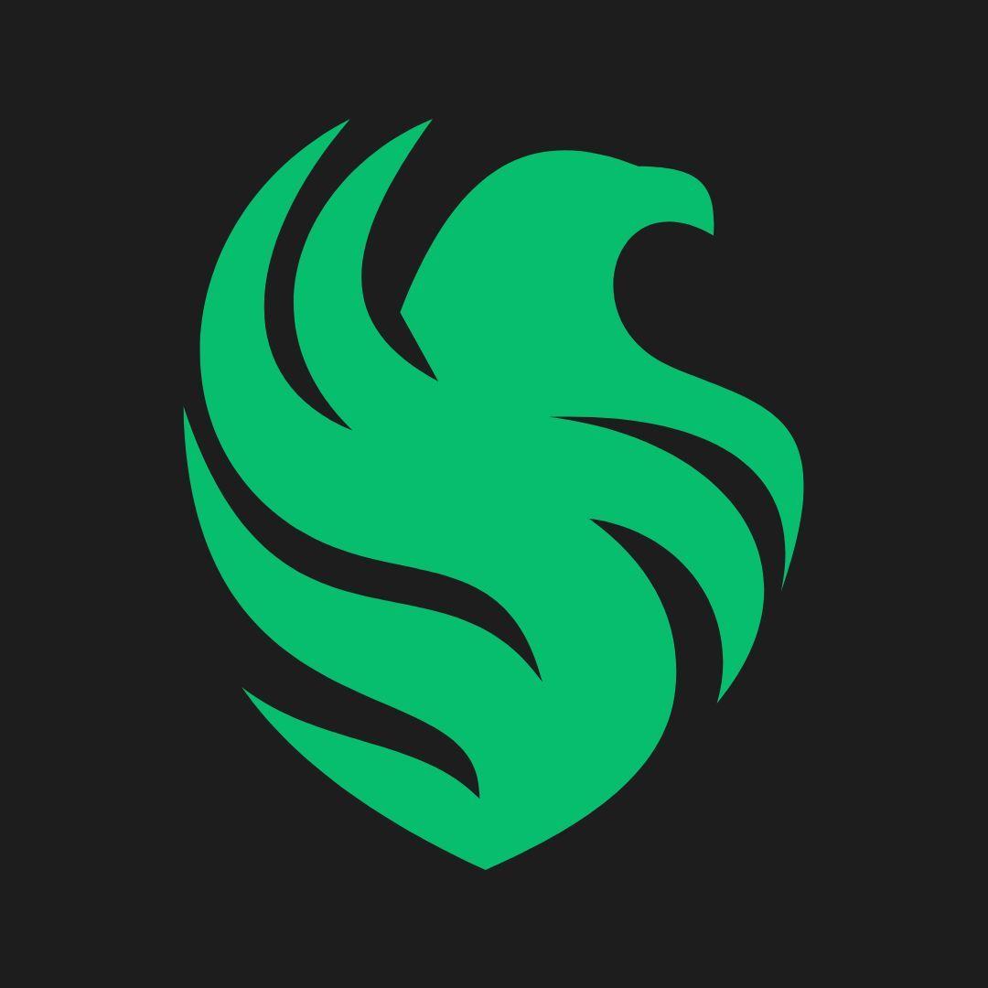 wznexs avatar