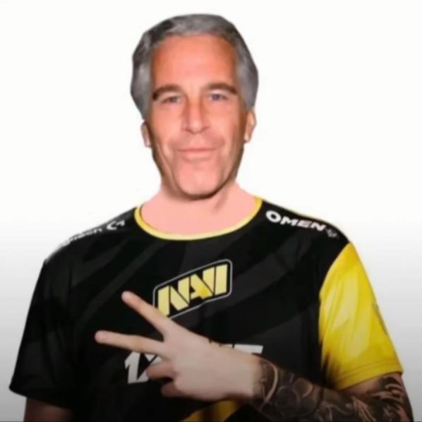 bobthebot22