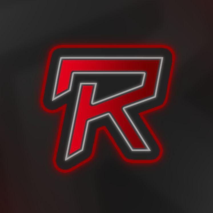 Player Reap3R_01 avatar