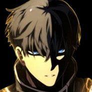 aitzol avatar