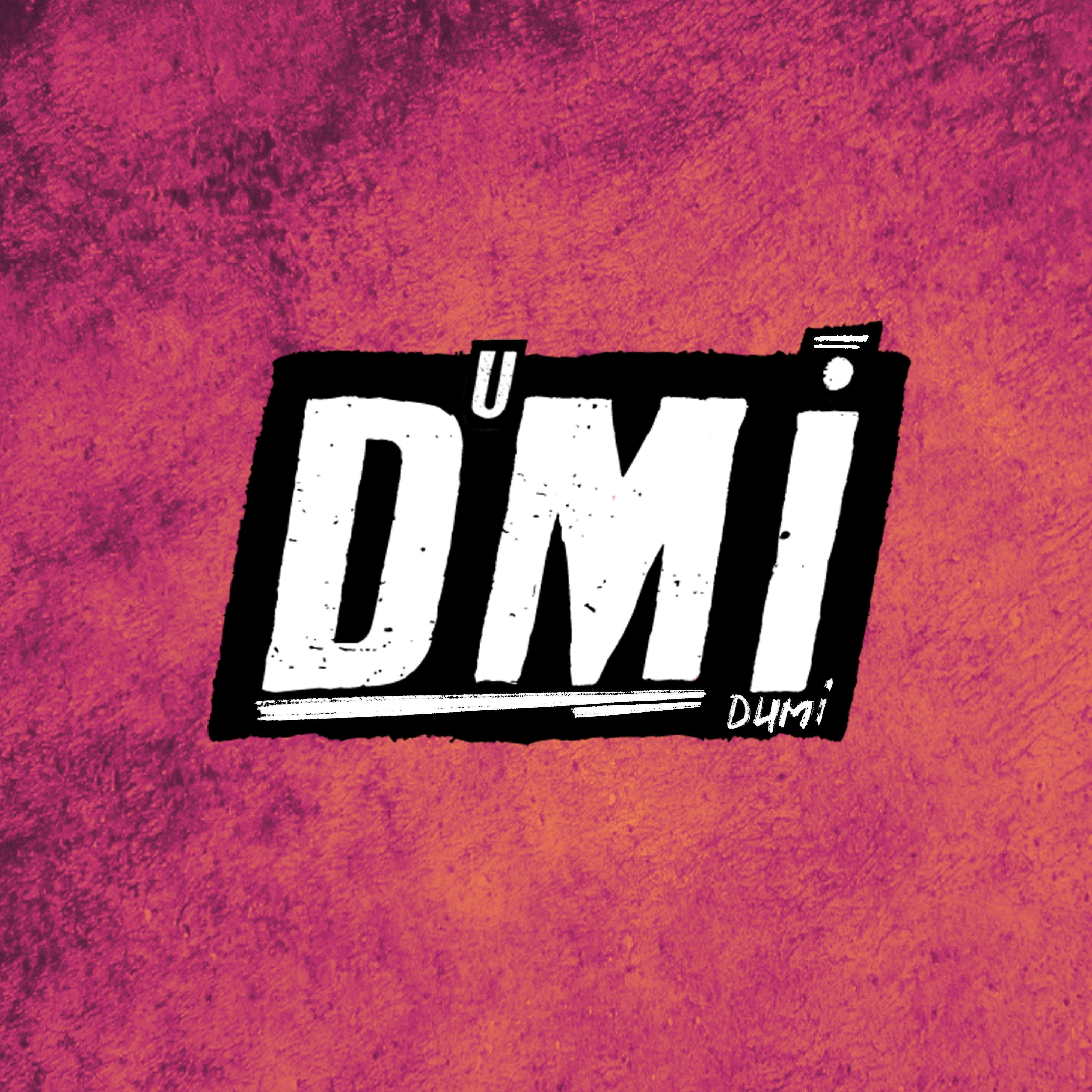Dumii