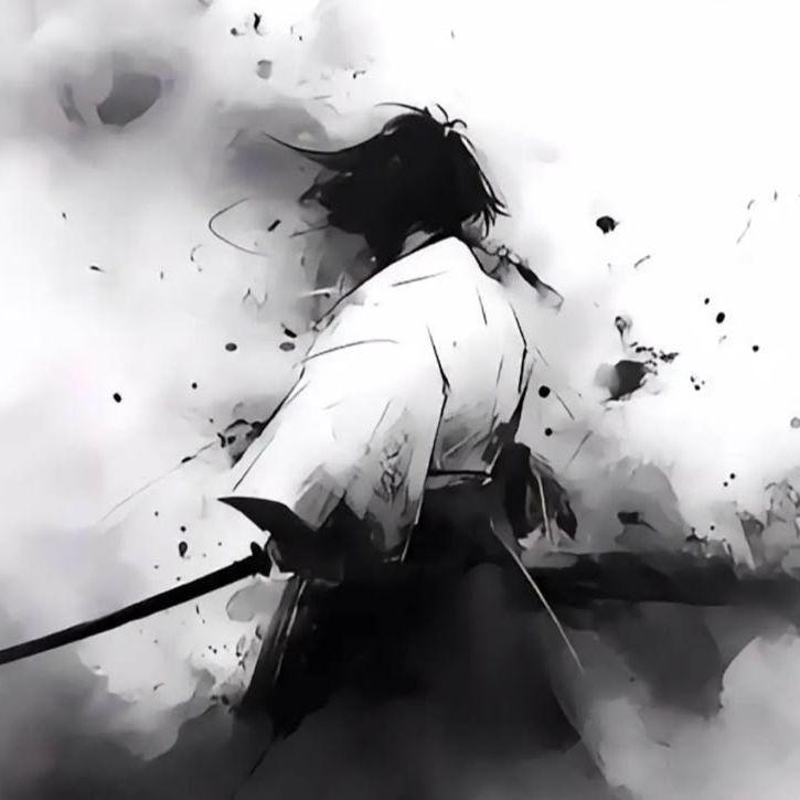 nifee888 avatar
