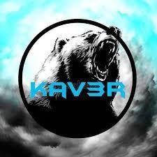 Player -coL_KaV3R avatar