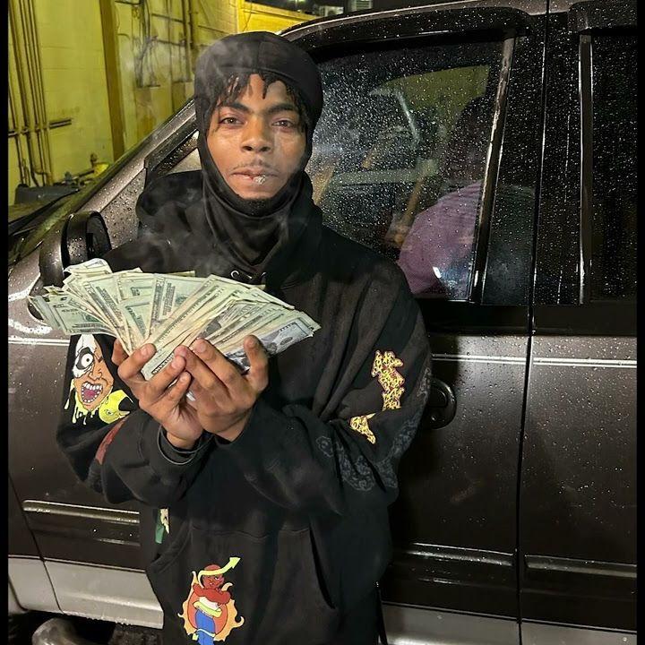 lilchich666
