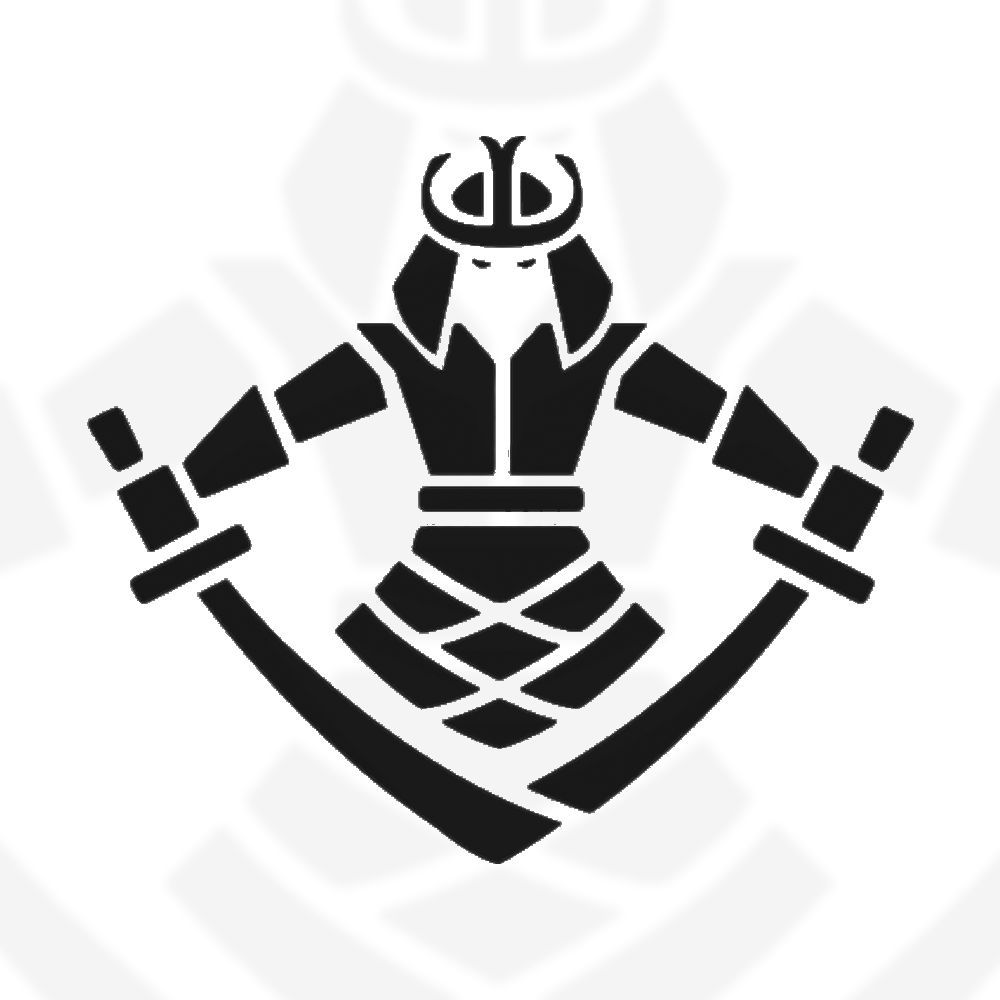 Saragoza