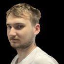 janotoszef avatar