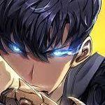 Erased avatar