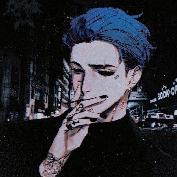 -_xyzuuuuu