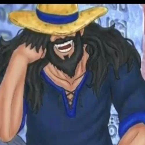 JoyboyPeek avatar
