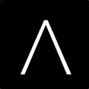 ODINblVck