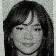 maznahketuu avatar
