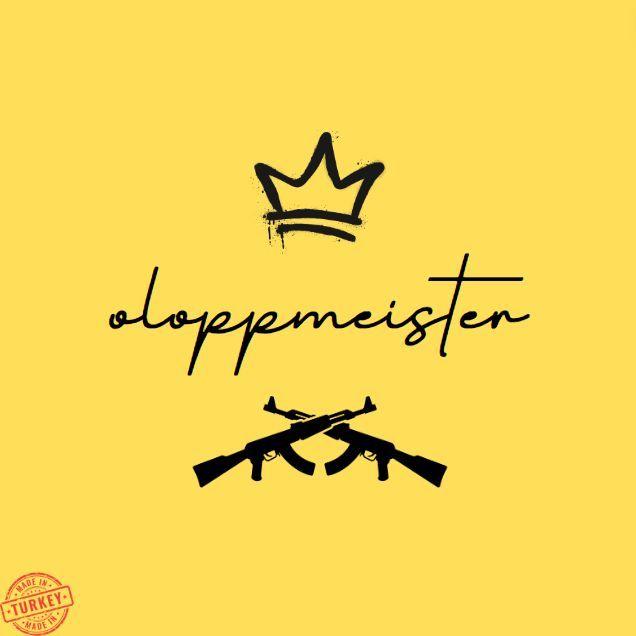 oloppmeister avatar