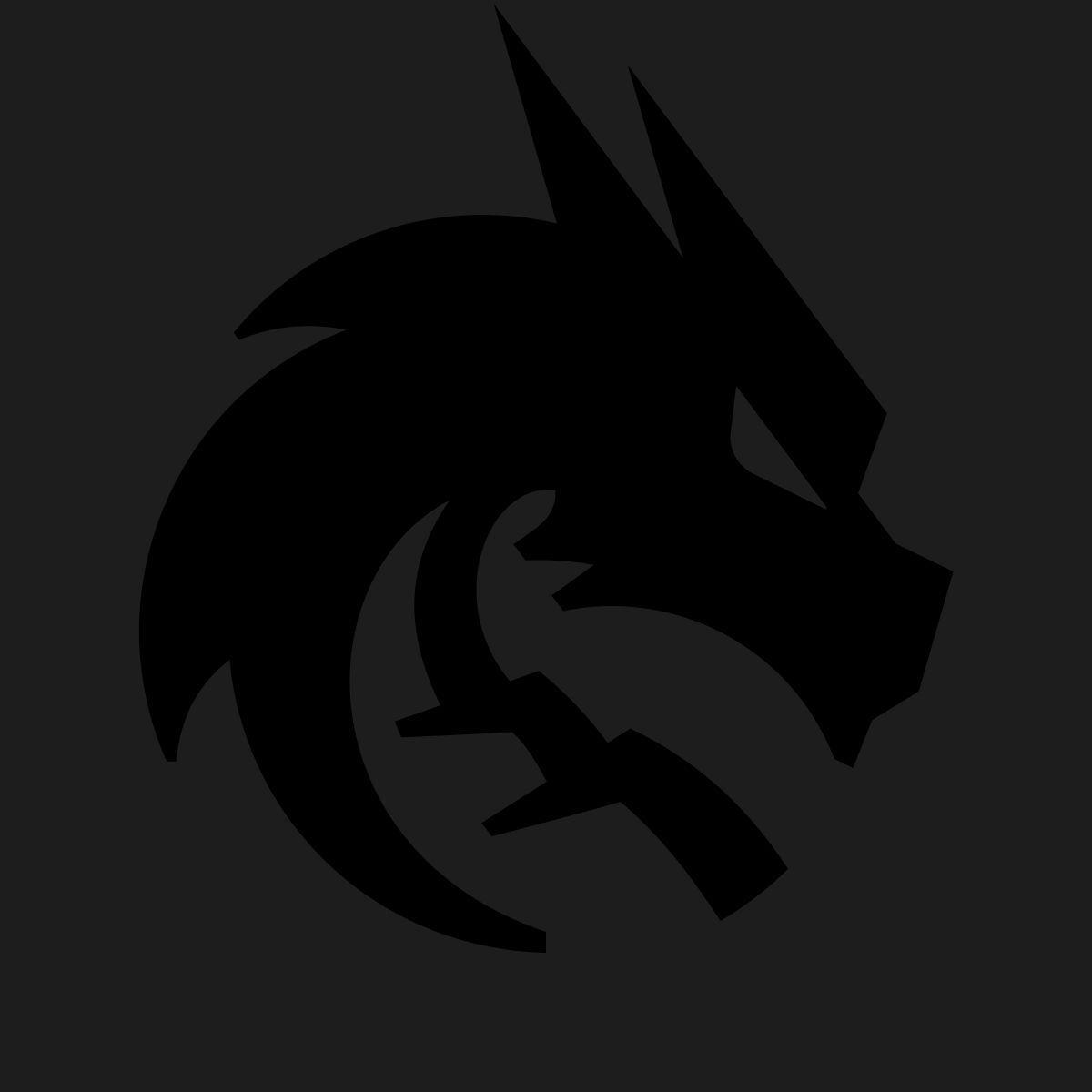 WinDYr