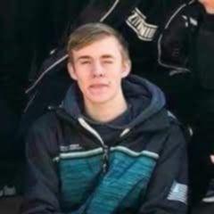 gorczon avatar