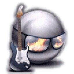 abcdefghiikl avatar