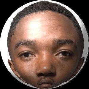 Globato avatar
