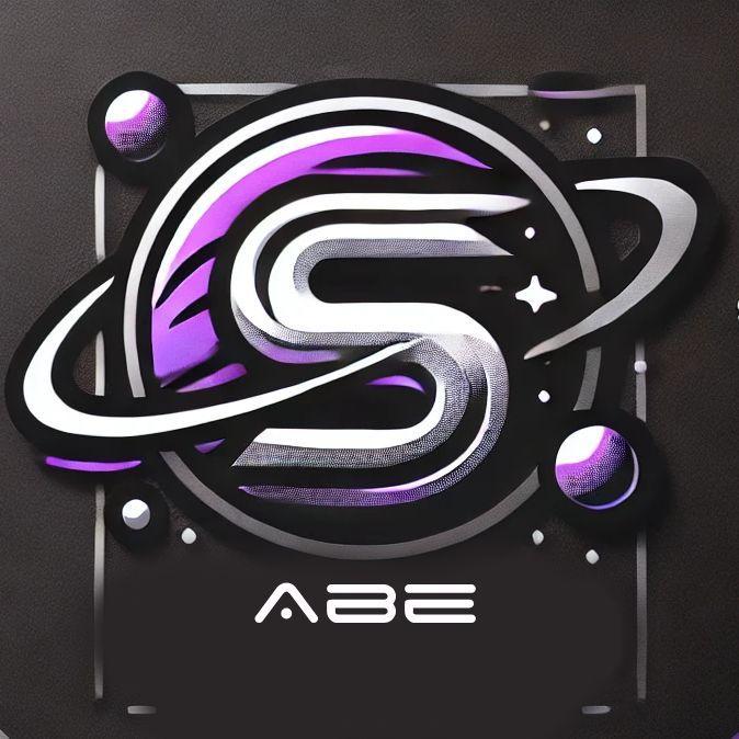 SG-Abe722