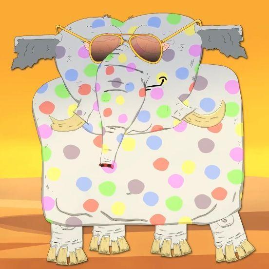 Baszczu avatar