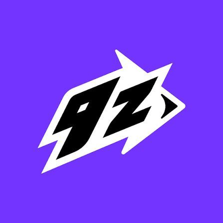Mr_PepsiYT FACEIT avatar