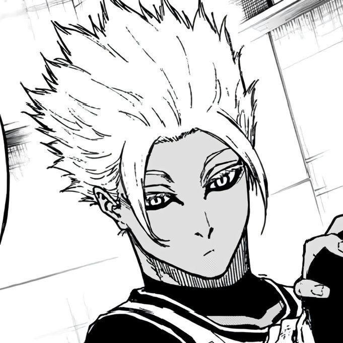 -jaxz avatar