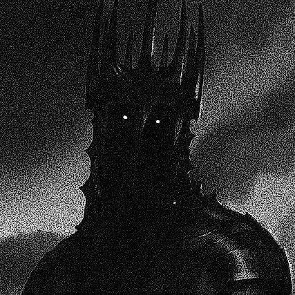 _morgoth