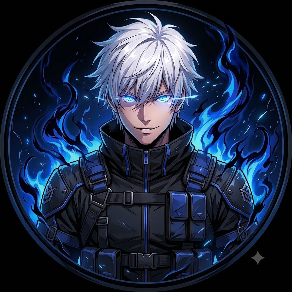 Sweeted FACEIT avatar