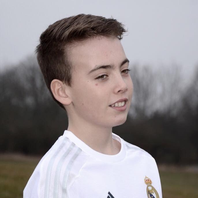 0sbergM1sSen avatar