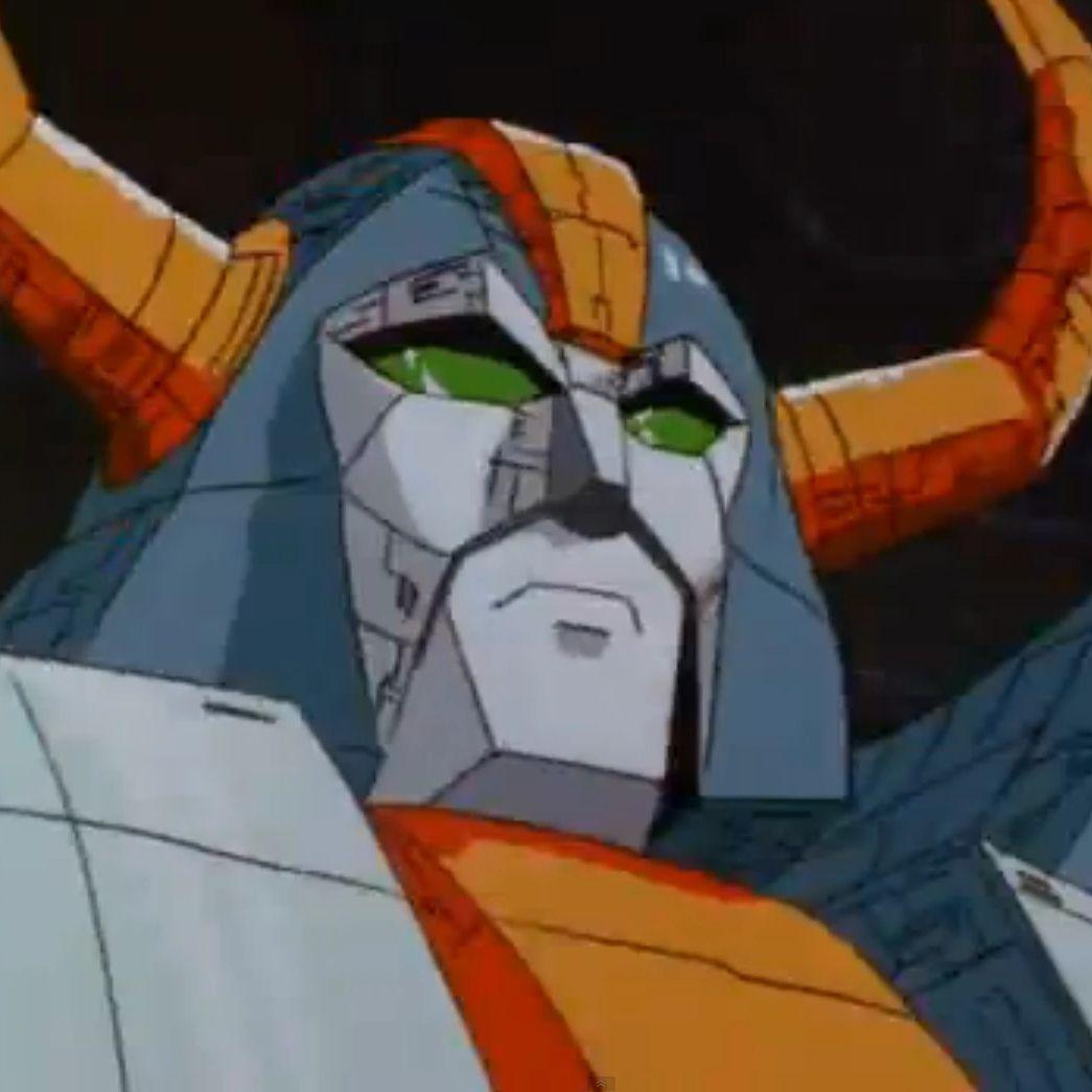 unicron6 avatar