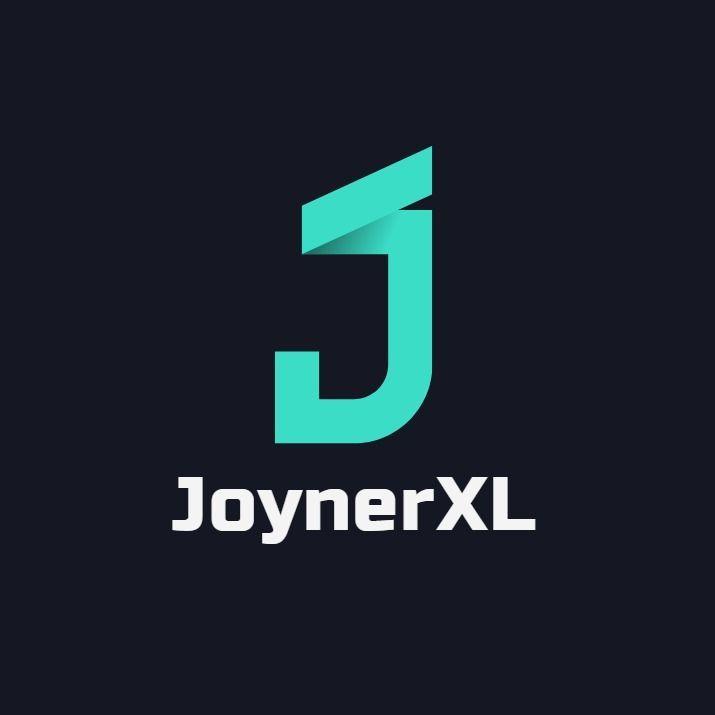 JoynerXL avatar