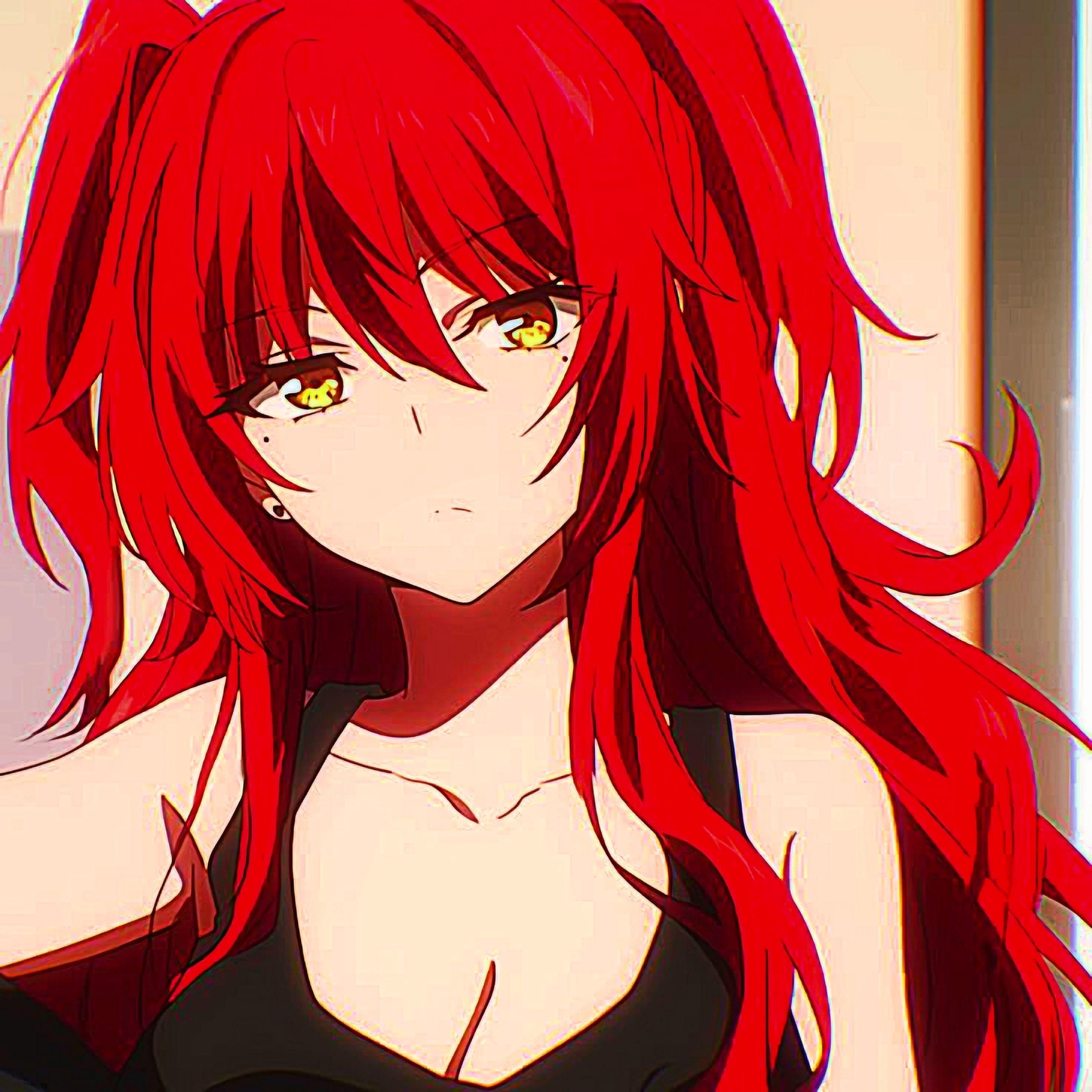 __Danka_ avatar