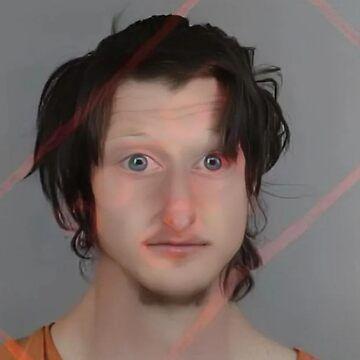 IIOHOC_6a6Ku avatar