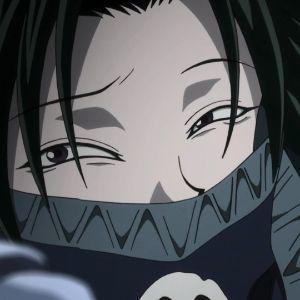 ooshiba avatar