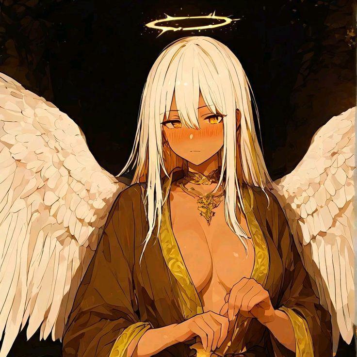 Goldenboy-1