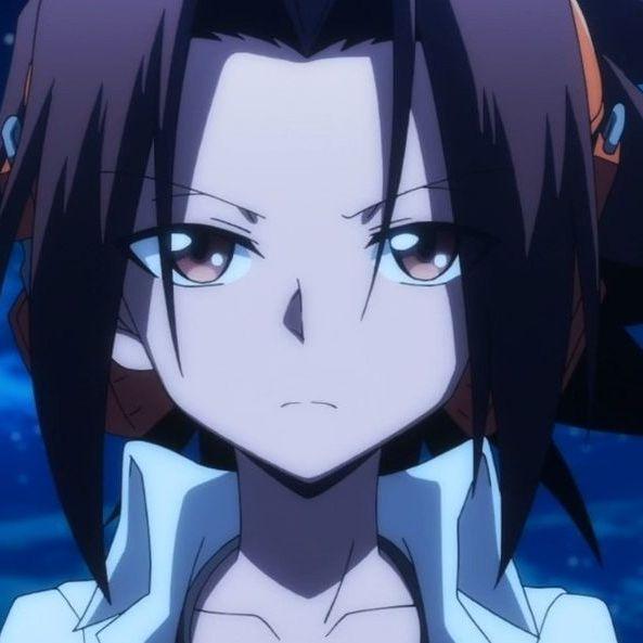 t0shiroo avatar