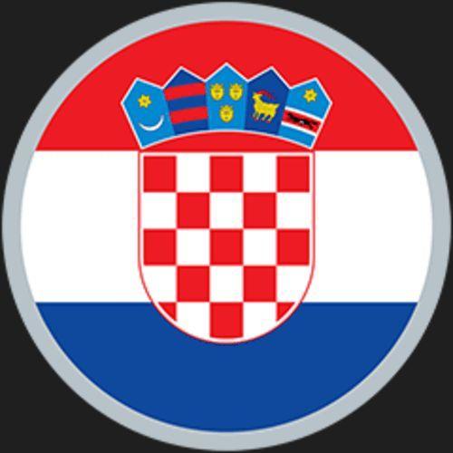 Croatia Clan
