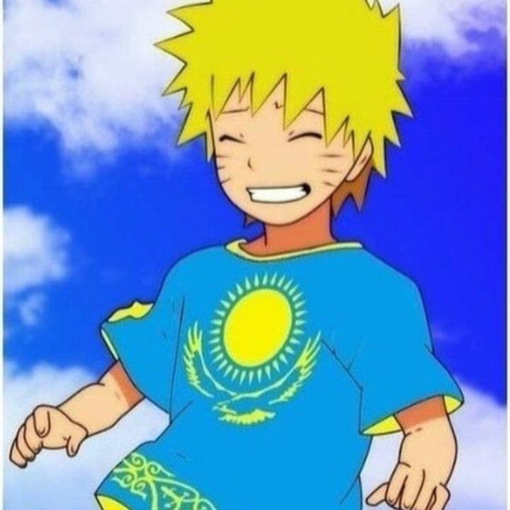 kd_0_99 avatar
