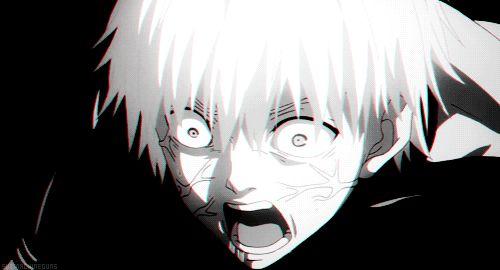 -ark4ne avatar