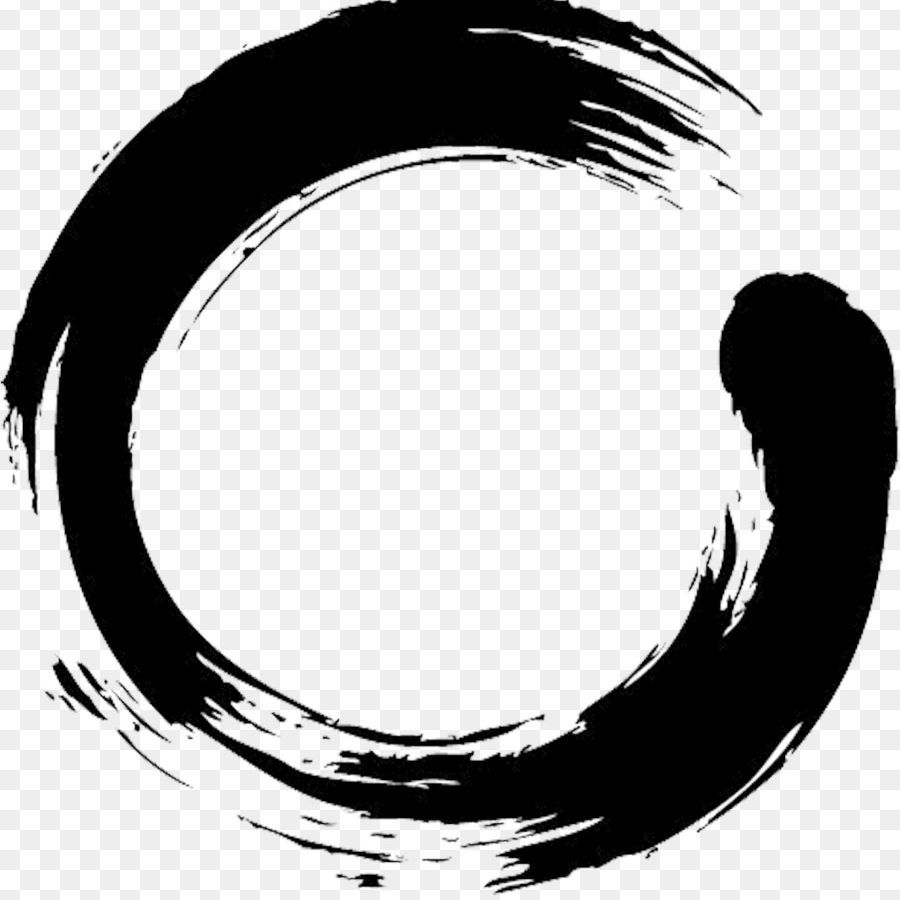 Zen034