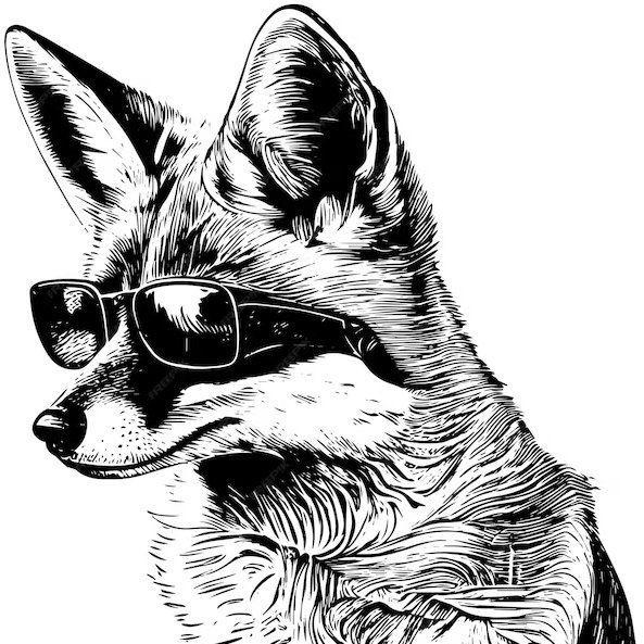 CrazySquirel avatar