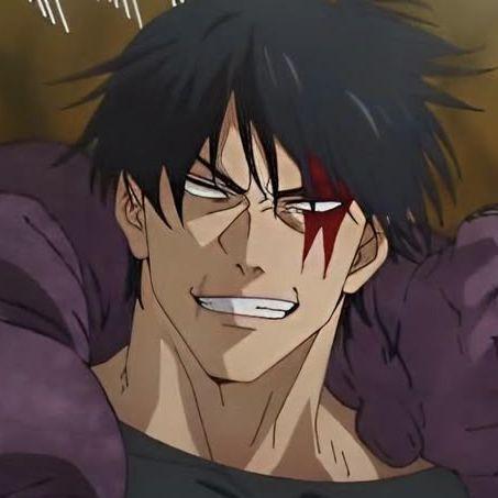 sjeverac avatar